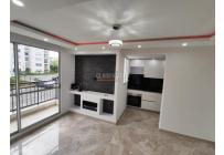 Apartamentos, Venta, Hacienda Kachipay - $320.000.000