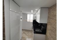 Apartamentos, Venta, Hacienda Kachipay - $320.000.000