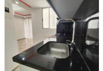 Apartamentos, Venta, Hacienda Kachipay - $320.000.000