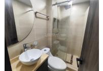 Apartamentos, Venta, Hacienda Kachipay - $320.000.000