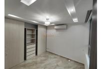 Apartamentos, Venta, Hacienda Kachipay - $320.000.000