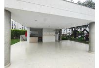 Apartamentos, Venta, Hacienda Kachipay - $320.000.000