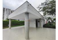 Apartamentos, Venta, Hacienda Kachipay - $320.000.000