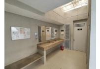 Apartamentos, Venta, Hacienda Kachipay - $320.000.000