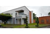 Casas, Venta, Jamundí - $500.000.000