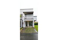 Casas, Venta, Jamundí - $500.000.000