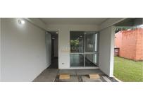 Casas, Venta, Jamundí - $500.000.000