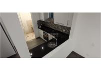 Casas, Venta, Jamundí - $500.000.000