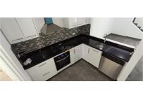 Casas, Venta, Jamundí - $500.000.000