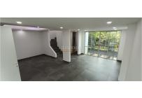 Casas, Venta, Jamundí - $500.000.000