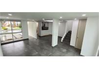 Casas, Venta, Jamundí - $500.000.000