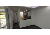 Casas, Venta, Jamundí - $500.000.000