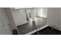 Casas, Venta, Jamundí - $500.000.000