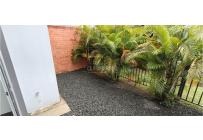 Casas, Venta, Jamundí - $500.000.000