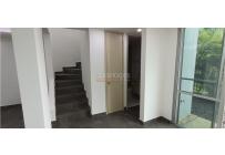 Casas, Venta, Jamundí - $500.000.000