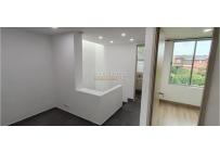 Casas, Venta, Jamundí - $500.000.000