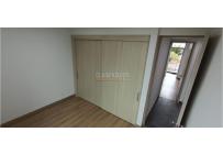 Casas, Venta, Jamundí - $500.000.000