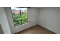 Casas, Venta, Jamundí - $500.000.000