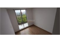 Casas, Venta, Jamundí - $500.000.000