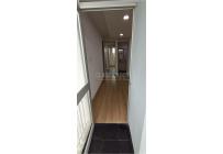 Casas, Venta, Jamundí - $500.000.000