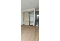 Casas, Venta, Jamundí - $500.000.000