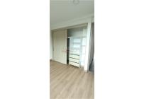 Casas, Venta, Jamundí - $500.000.000