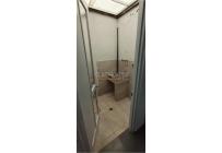 Casas, Venta, Jamundí - $500.000.000