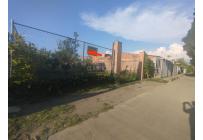 Lotes, Venta, Palmira - $280.000.000