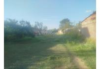 Lotes, Venta, Palmira - $280.000.000