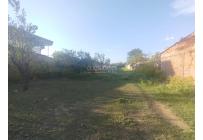 Lotes, Venta, Palmira - $280.000.000