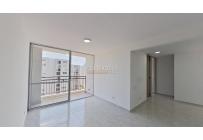 Apartamentos, Venta, Kachipay - $263.000.000