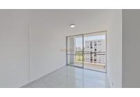 Apartamentos, Venta, Kachipay - $263.000.000