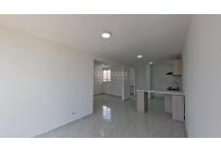 Apartamentos, Venta, Kachipay - $263.000.000