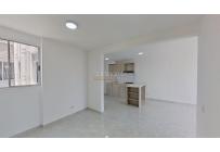 Apartamentos, Venta, Kachipay - $263.000.000