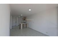 Apartamentos, Venta, Kachipay - $263.000.000