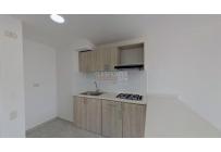 Apartamentos, Venta, Kachipay - $263.000.000