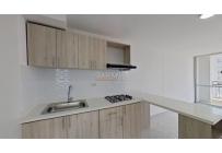 Apartamentos, Venta, Kachipay - $263.000.000