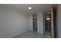 Apartamentos, Venta, Kachipay - $263.000.000