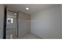 Apartamentos, Venta, Kachipay - $263.000.000