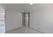 Apartamentos, Venta, Kachipay - $263.000.000