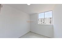 Apartamentos, Venta, Kachipay - $263.000.000