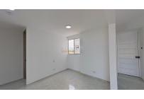 Apartamentos, Venta, Kachipay - $263.000.000