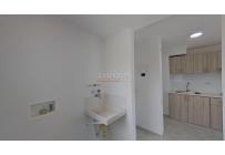 Apartamentos, Venta, Kachipay - $263.000.000