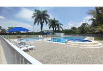 Casas, Venta, Jamundí - $1.450.000.000