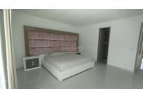 Casas, Venta, Jamundí - $1.450.000.000