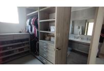 Casas, Venta, Jamundí - $1.450.000.000