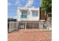Apartamentos, Alquiler, Barranquilla - $1.400.000