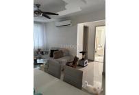 Apartamentos, Alquiler, Barranquilla - $1.400.000