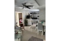 Apartamentos, Alquiler, Barranquilla - $1.400.000