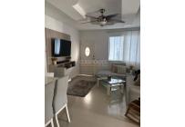 Apartamentos, Alquiler, Barranquilla - $1.400.000